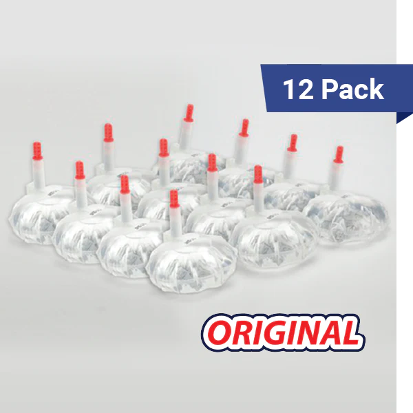 Germstar - G2 (354 ml Refills)