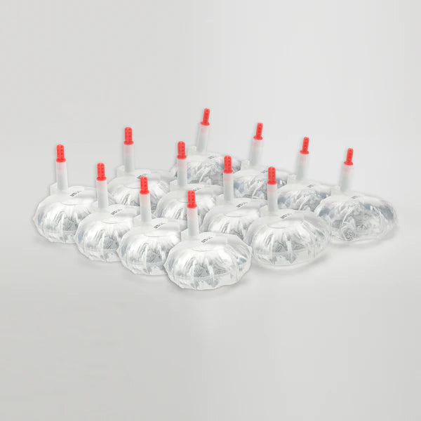 Germstar - G2 (354 ml Refills)