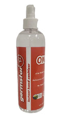 Germstar - ONE - 16oz. / 12 pack