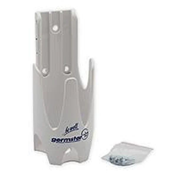 Germstar - Brackets for 16oz bottles