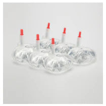 Germstar - G2 (354 ml Refills)