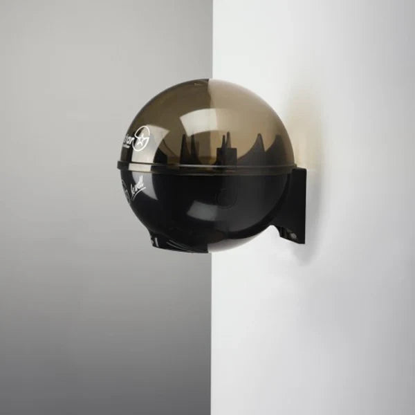 Germstar - Touchless Dispenser