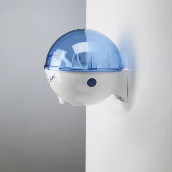 Germstar - Touchless Dispenser