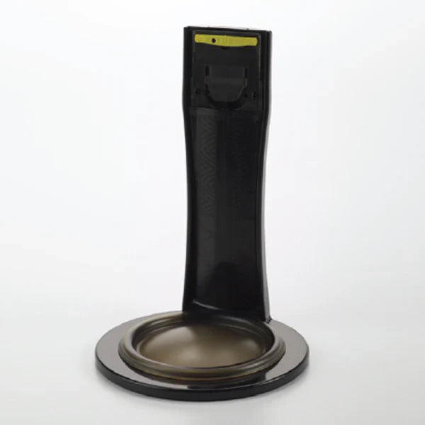 Germstar - Table Stand