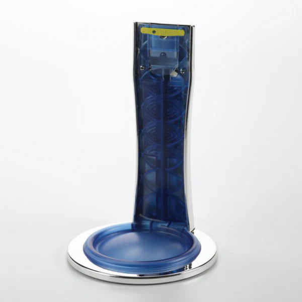 Germstar - Table Stand