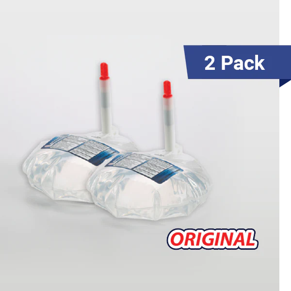 GermStar - ORIGINAL (1L Refills)