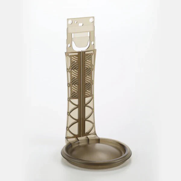 Germstar - Wall Mounted Drip Tray