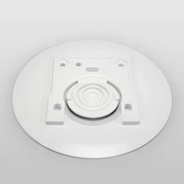 Germstar - Tile/Mirror Mounting Bracket