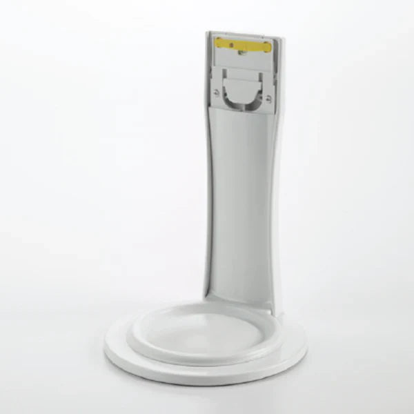 Germstar - Table Stand
